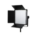 Godox LED1000Bi II Bi Color DMX LED Video Light Online Buy Mumbai India 3