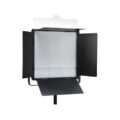 Godox LED1000Bi II Bi Color DMX LED Video Light Online Buy Mumbai India 4