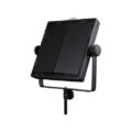 Godox LED1000Bi II Bi Color DMX LED Video Light Online Buy Mumbai India 5