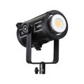 Godox SL150II 150W LED Video Light Online Buy Mumbai India 2