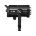 Godox SL150II 150W LED Video Light Online Buy Mumbai India 5