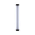 Godox TL30 RGB LED Tube Light Online Buy Mumbai India 1