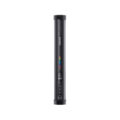 Godox TL30 RGB LED Tube Light Online Buy Mumbai India 2