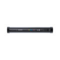 Godox TL30 RGB LED Tube Light Online Buy Mumbai India 3