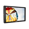 Lilliput 10.122 A11 4K HDMI amp 3G SDI Monitor with L Series Battery Plate Online Buy Mumbai India 2