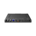Lilliput 10.122 A11 4K HDMI amp 3G SDI Monitor with L Series Battery Plate Online Buy Mumbai India 4