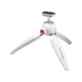Manfrotto PIXI EVO Mini Tripod White Online Buy Mumbai India 1