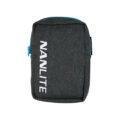 Nanlite LitoLite 5C RGBWW Mini LED Panel Online Buy Mumbai India 3