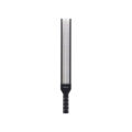 Nanlite MixWand 18 RGB Hard and Soft LED Light Painting Wand Online Buy Mumbai India 1