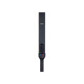Nanlite MixWand 18 RGB Hard and Soft LED Light Painting Wand Online Buy Mumbai India 2