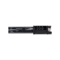 Nanlite PavoTube 15C 2 RGBW LED Tube with Internal Battery 2 Light Kit Online Buy Mumbai India 3