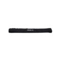 Nanlite PavoTube 15C 2 RGBW LED Tube with Internal Battery 2 Light Kit Online Buy Mumbai India 4