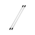 Nanlite PavoTube 30C 4 RGBW LED Tube 2 Light Kit Online Buy Mumbai India 1
