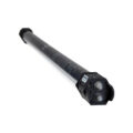 Nanlite PavoTube 30C 4 RGBW LED Tube 2 Light Kit Online Buy Mumbai India 3