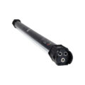 Nanlite PavoTube 30C 4 RGBW LED Tube 2 Light Kit Online Buy Mumbai India 4