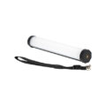 Nanlite PavoTube II 6C 1022 RGBWW LED Tube with Battery Online Buy Mumbai India 1