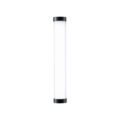 Nanlite PavoTube II 6C 1022 RGBWW LED Tube with Battery Online Buy Mumbai India 3