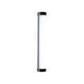 Nanlite PavoTube II 6C 1022 RGBWW LED Tube with Battery Online Buy Mumbai India 4