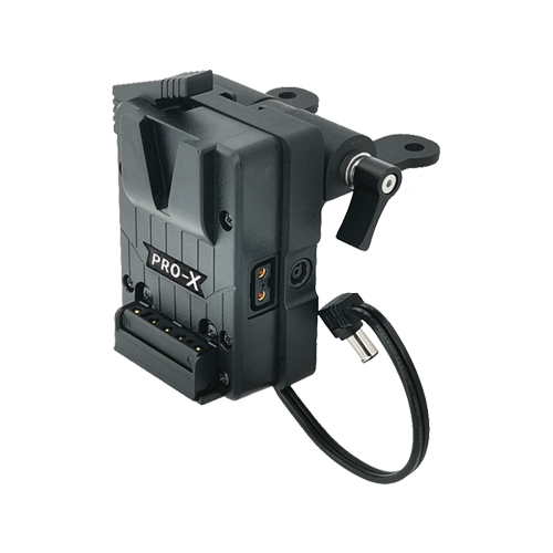 Pro X XP NV FX6 Micro V Plate Online Buy Mumbai India 2 Pro X XP NV FX6 Micro V Plate Online Buy Mumbai India 2