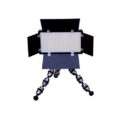 TyFy VL 630AS LED Light Online Buy Mumbai India 1