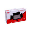 TyFy VL 630AS LED Light Online Buy Mumbai India 4