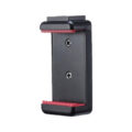 Ulanzi ST 07 Vlog Smartphone Tripod Mount Online Buy Mumbai India 1
