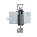 Ulanzi ST 07 Vlog Smartphone Tripod Mount Online Buy Mumbai India 4