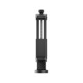 Ulanzi ST 17 360° Rotating Tripod Smartphone Mount Online Buy Mumbai India 1
