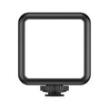 Ulanzi VL 49 Rechargeable Mini RGB Light Online Buy Mumbai India 1