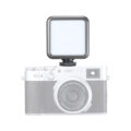 Ulanzi VL 49 Rechargeable Mini RGB Light Online Buy Mumbai India 4