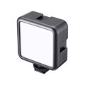 Ulanzi VL49 2000mAh LED Video Light Online Buy Mumbai India 1