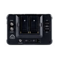 Atomos Shinobi 722 4K HDMISDI Monitor Online Buy Mumbai India 4