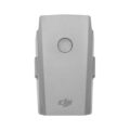 DJI Intelligent Flight Battery for Air 2S Mavic Air 2 Online Buy Mumbai India 1