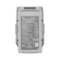 DJI Intelligent Flight Battery for Air 2S Mavic Air 2 Online Buy Mumbai India 3