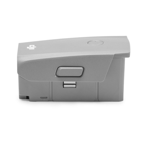 DJI Intelligent Flight Battery for Air 2S Mavic Air 2 Online Buy Mumbai India 4 DJI Intelligent Flight Battery for Air 2S Mavic Air 2 Online Buy Mumbai India 4