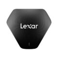 Lexar Professional Multi Card 3 in 1 USB 3.1 Reader Online Buy Mumbai India 1