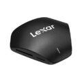 Lexar Professional Multi Card 3 in 1 USB 3.1 Reader Online Buy Mumbai India 2