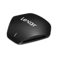 Lexar Professional Multi Card 3 in 1 USB 3.1 Reader Online Buy Mumbai India 3