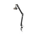 Rode PSA1 Studio BoomArm Online Buy Mumbai India 2