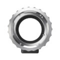 Sigma MC 31 Mount ConverterLens Adapter Online Buy Mumbai India 2