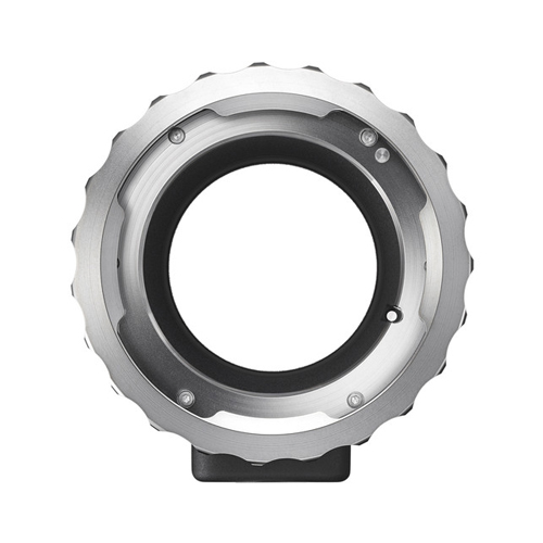 Sigma MC 31 Mount ConverterLens Adapter Online Buy Mumbai India 2 Sigma MC 31 Mount ConverterLens Adapter Online Buy Mumbai India 2