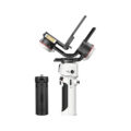Zhiyun Tech Crane M3 Combo Handheld 3 Axis Stabilizer Online Buy Mumbai India 2