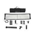 Godox FL150R Flexible LED Light Online Buy Mumbai India 1