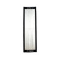 Godox FL150R Flexible LED Light Online Buy Mumbai India 2