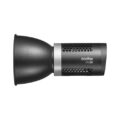 Godox ML60 LED Light Online Buy Mumbai India 2
