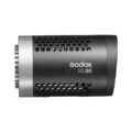 Godox ML60 LED Light Online Buy Mumbai India 3