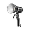 Godox ML60 LED Light Online Buy Mumbai India 4