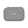 Insta360 ONE R Carry Case Online Buy Mumbai India