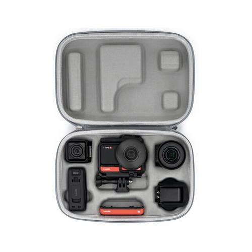 Insta360 ONE R Carry Case Online Buy Mumbai India 2 Insta360 ONE R Carry Case Online Buy Mumbai India 2