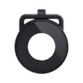Insta360 One R Lens Guard Online Buy Mumbai India 1